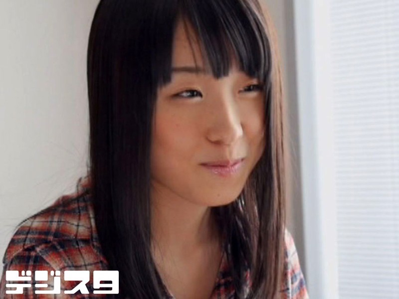 SHL-020 Part 7 - 96 minutes