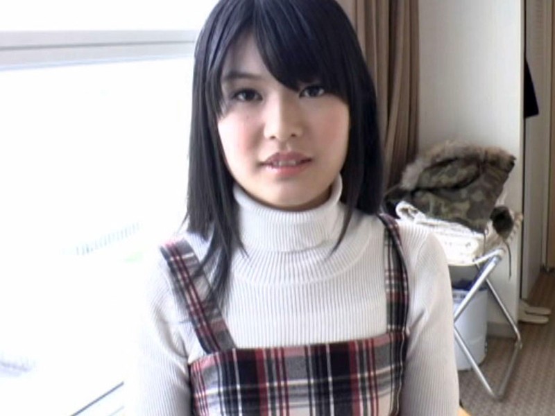 SHL-033 第 1 部分 - 30 分钟