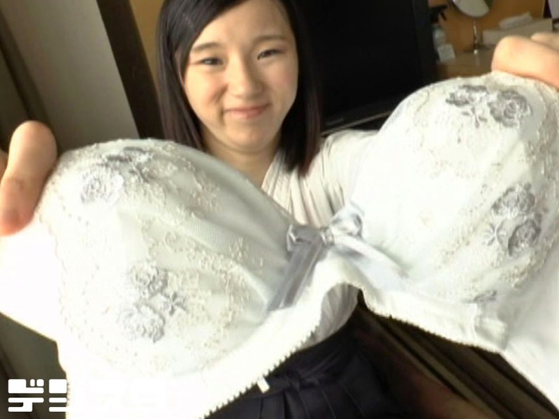 SHL-033 第 10 部分 - 120 分钟