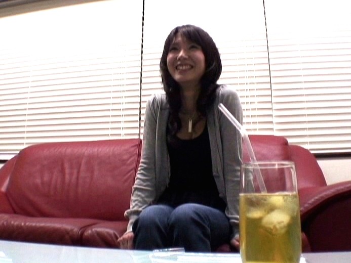 SHS-001 パート 1 - 30 分