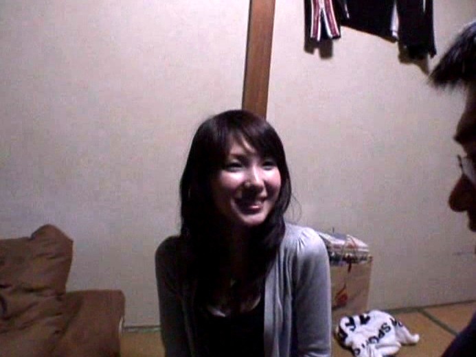 SHS-001 パート 10 - 84 分