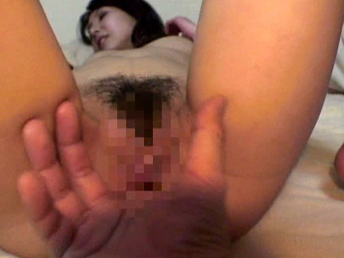 SHS-001 Part 16 - 120 minutes