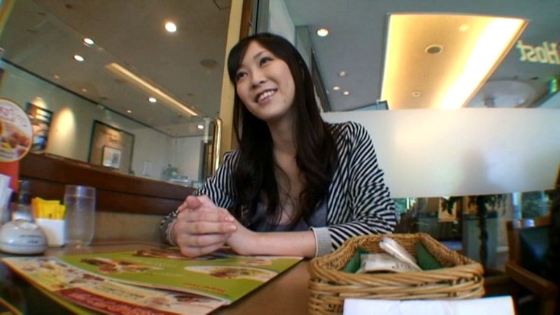 SHS-021 パート 1 - 30 分