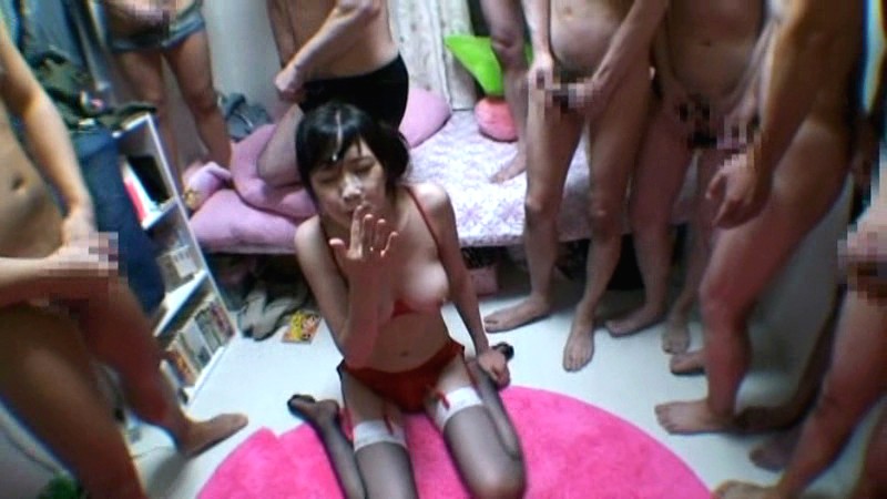 SHS-021 Bagian 10 - 84 minit