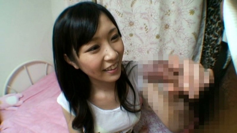 SHS-021 パート 2 - 36 分