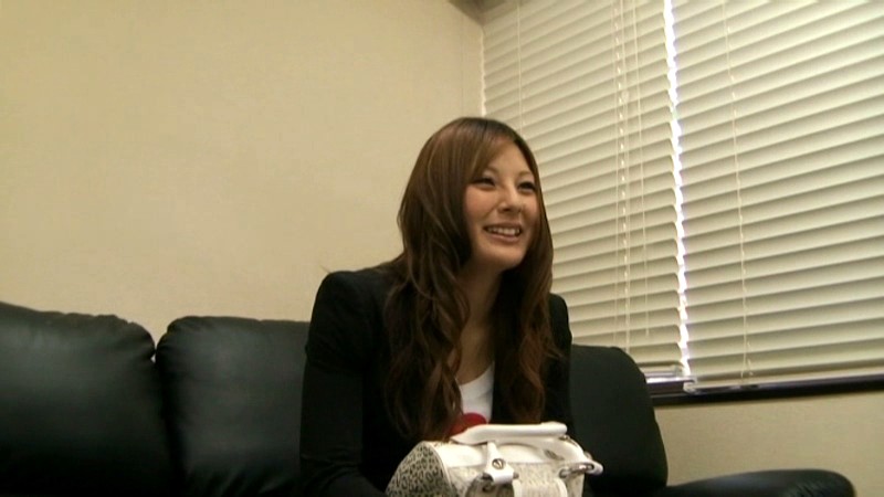 SHS-023 Bagian 1 - 30 minit