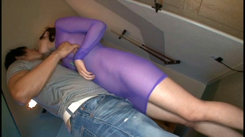 SHS-027 パート 14 - 160 分