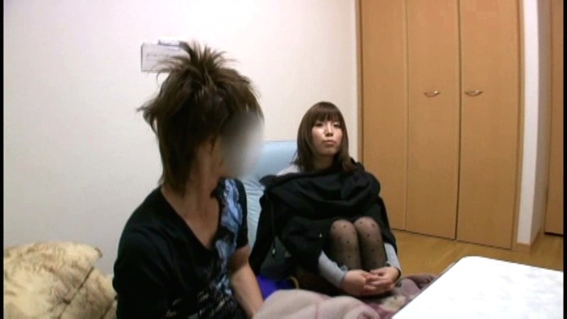SHS-027 Part 9 - 110 minutes