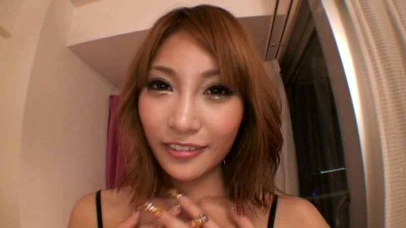 SHS-030 Bagian 19 - 210 minit