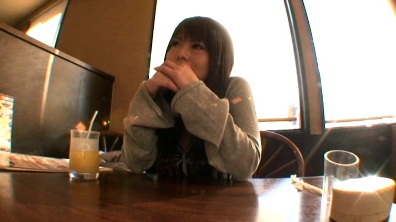 SHS-033 パート 1 - 30 分