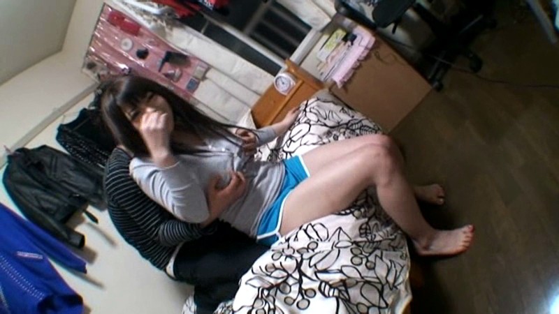 SHS-033 パート 2 - 36 分