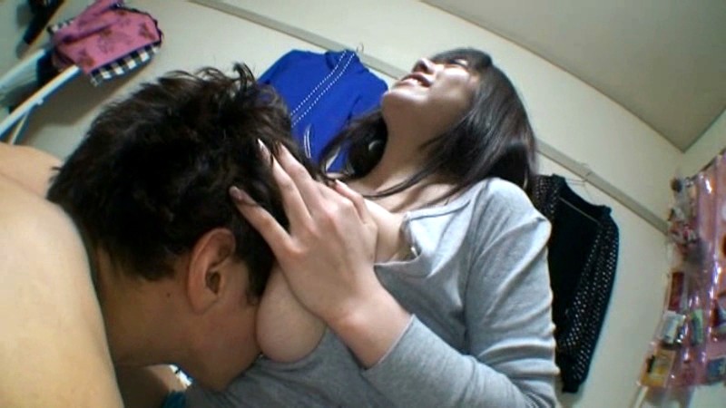 SHS-033 パート 3 - 42 分