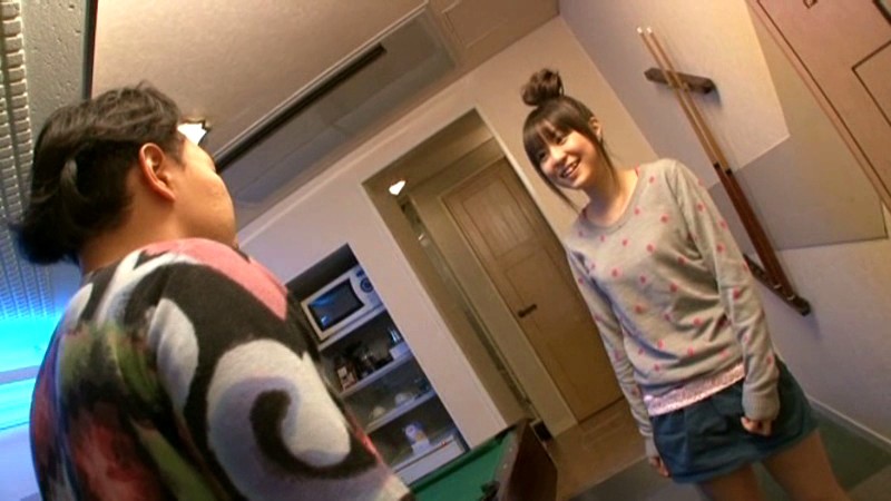 SHS-035 Bagian 11 - 90 minit