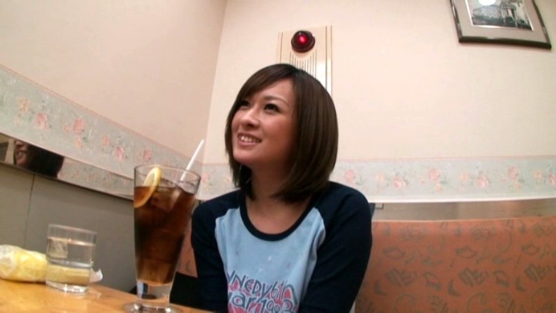 SHS-036 第 1 部分 - 30 分钟