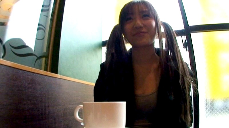 SHS-039 第 1 部分 - 30 分钟