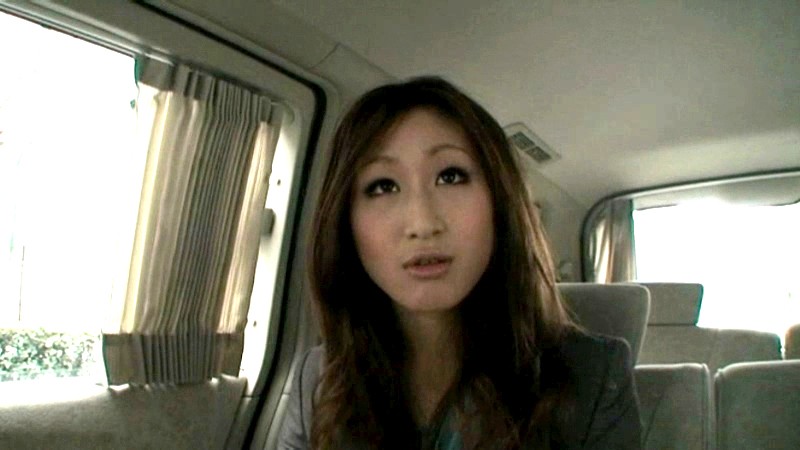 SHS-040 Part 1 - 30 minutes