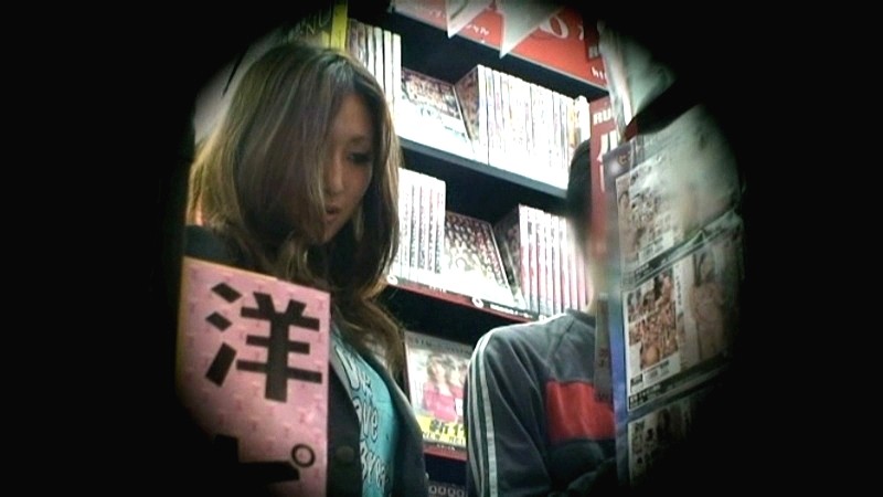 SHS-040 Bagian 2 - 36 minit