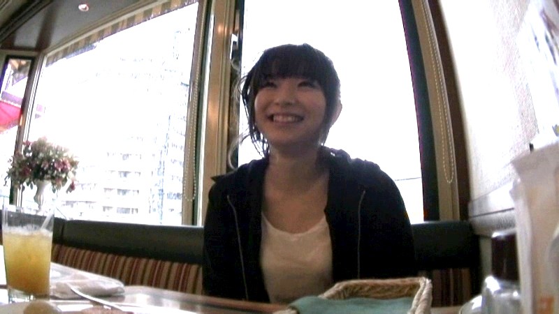 SHS-043 Bagian 1 - 30 minit