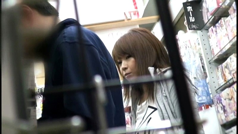 SHS-044 Bagian 2 - 36 minit