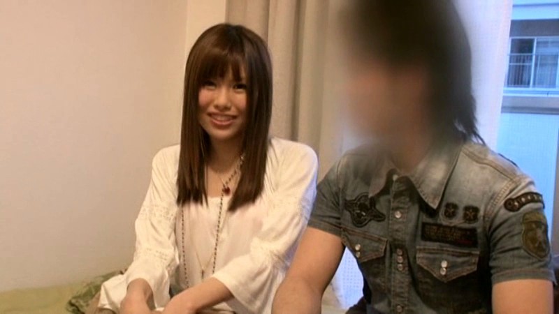 SHS-045 Part 7 - 66 minutes