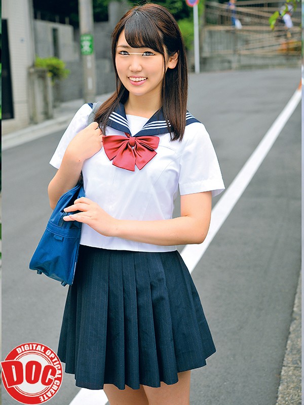 SIM-004 第 1 部分 - 30 分钟