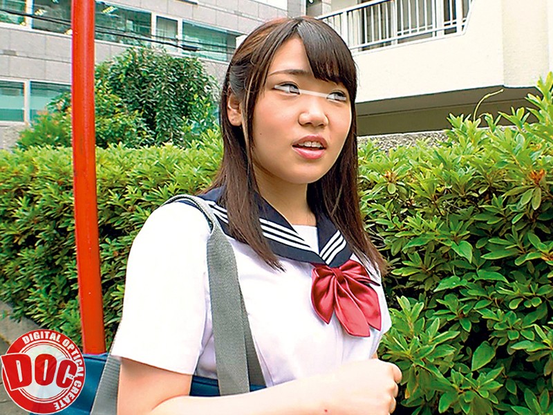 SIM-004 Part 15 - 198 minutes