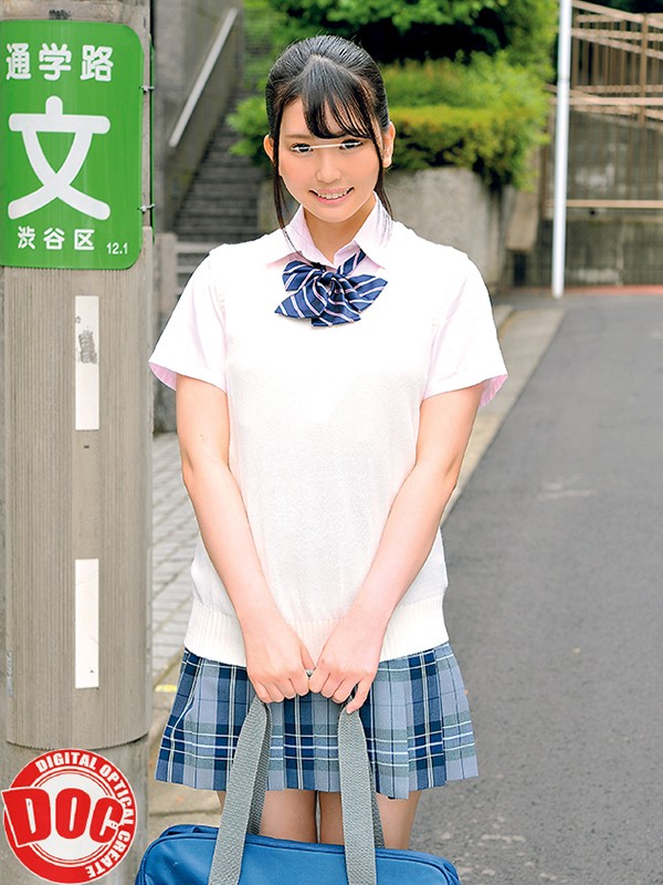 SIM-004 パート 2 - 42 分