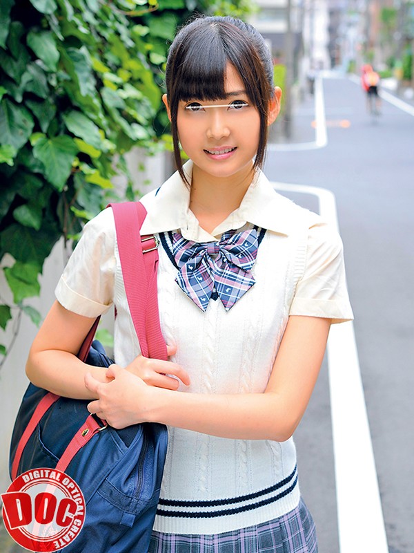 SIM-004 Part 3 - 54 minutes