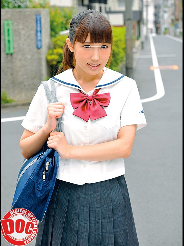 SIM-004 第 4 部分 - 66 分钟