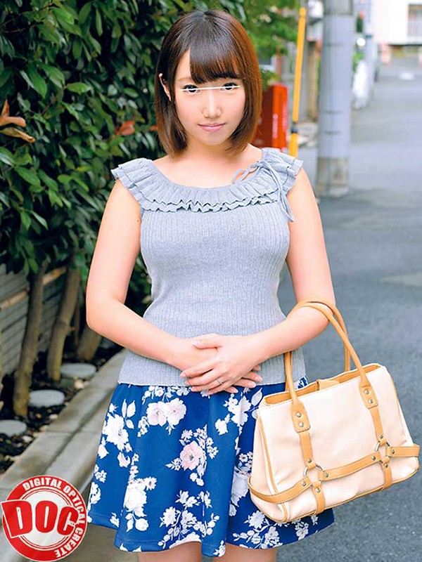 SIM-005 第 1 部分 - 30 分钟