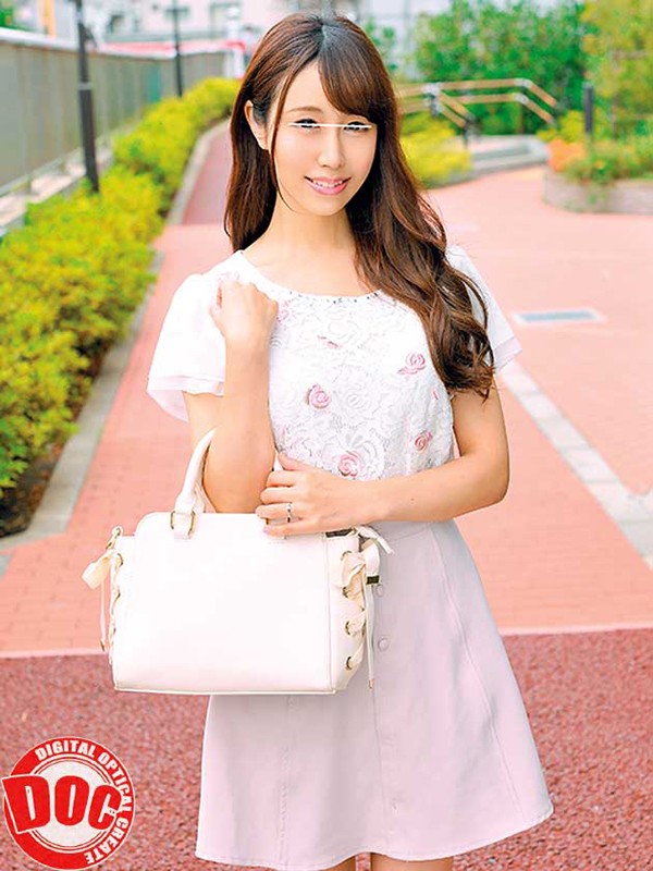 SIM-005 Bagian 2 - 42 minit