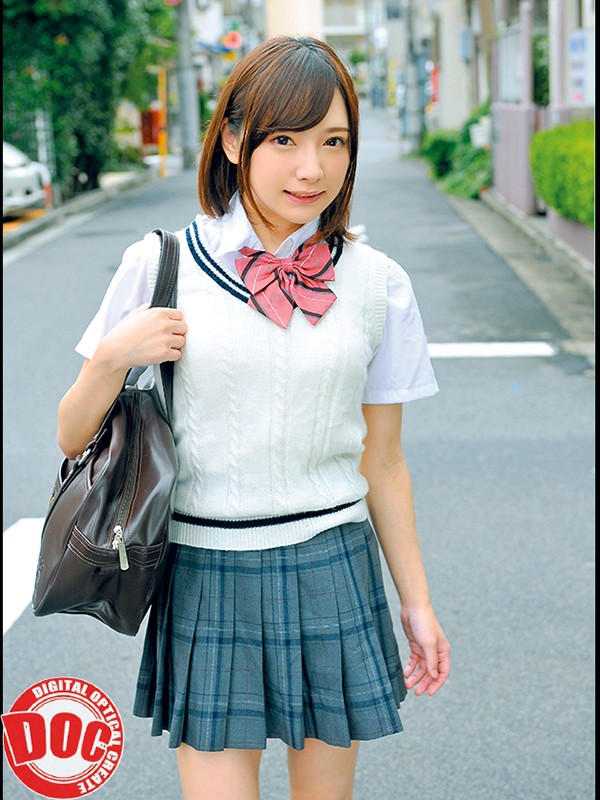 SIM-006 第 1 部分 - 30 分钟