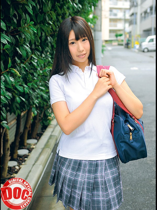 SIM-006 第 2 部分 - 45 分钟