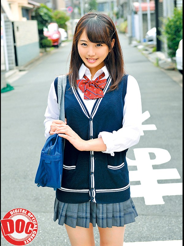 SIM-006 第 3 部分 - 60 分钟