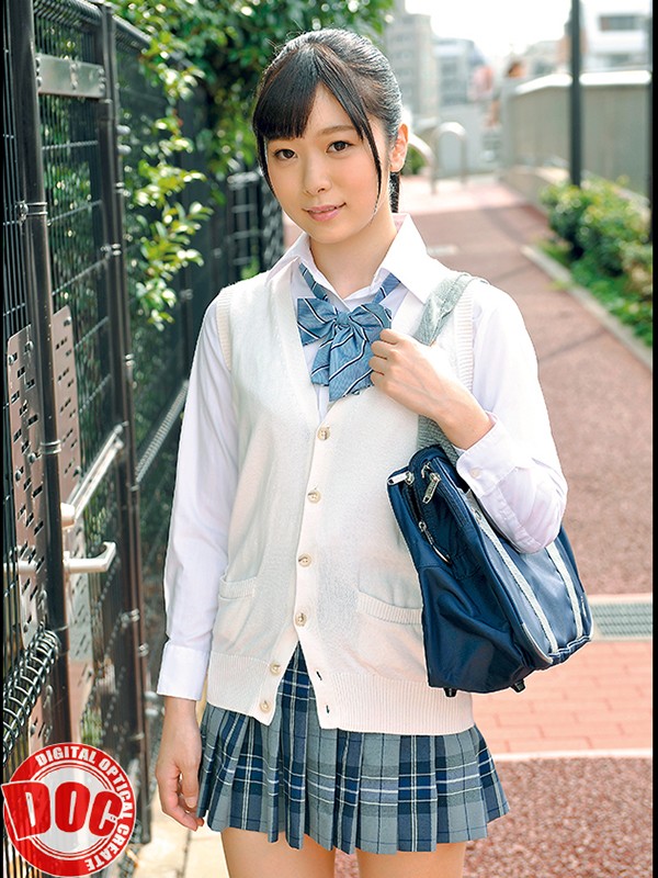 SIM-006 第 4 部分 - 75 分钟