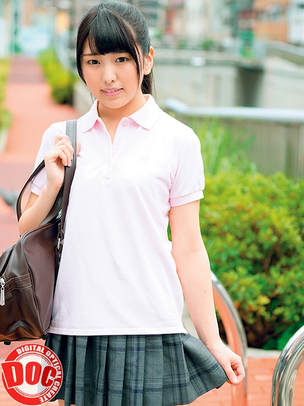 SIM-007 Bagian 2 - 41 minit