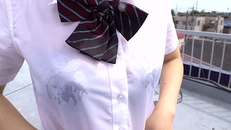 SIM-012 第 1 部分 - 30 分钟