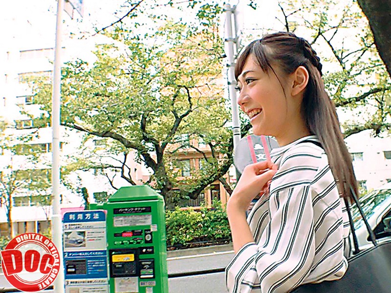 SIM-013 Part 12 - 195 minutes