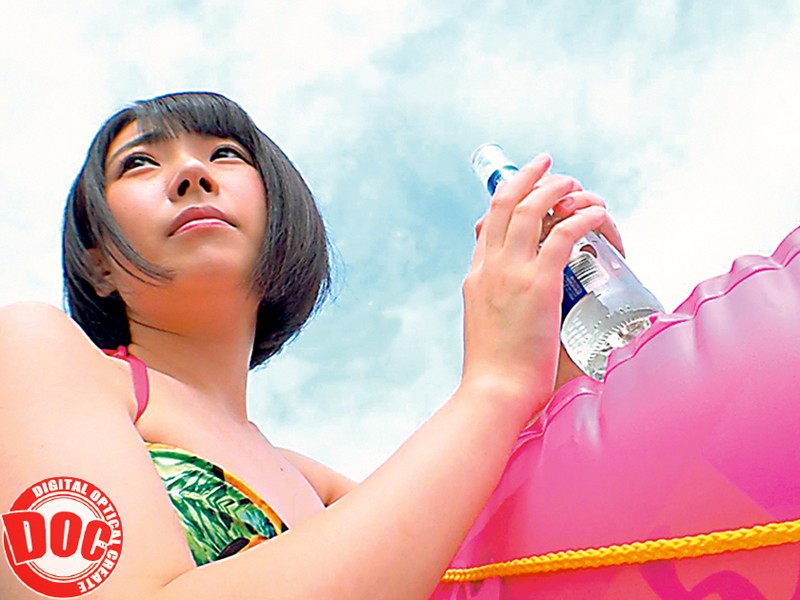 SIM-014 Part 6 - 100 minutes