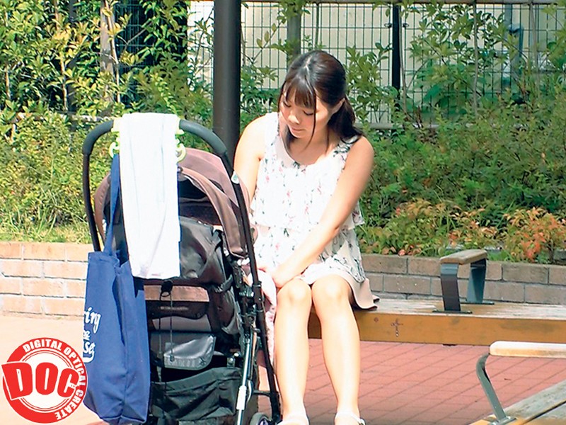 SIM-016 第 14 部分 - 212 分钟