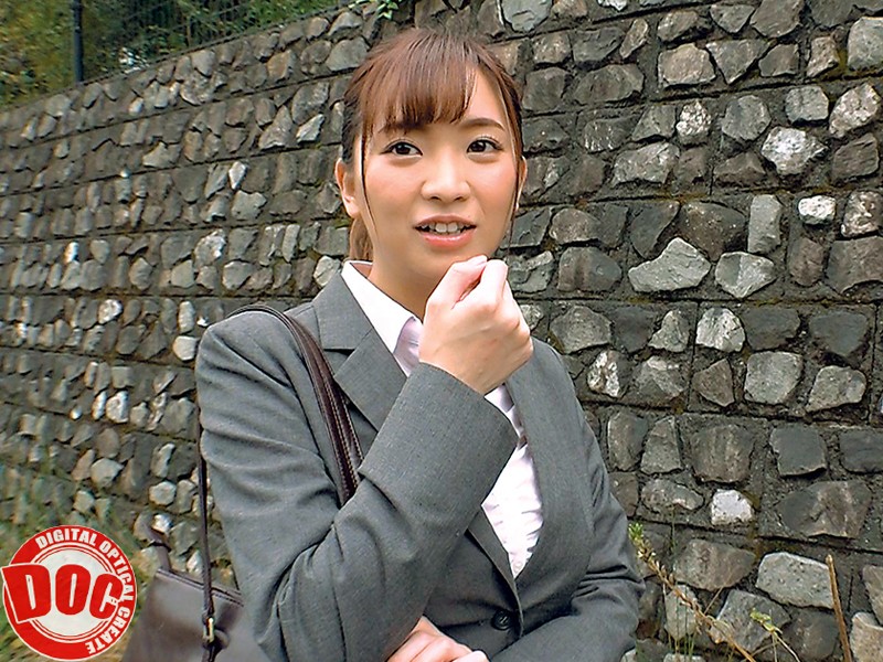 SIM-024 第 9 部分 - 206 分钟