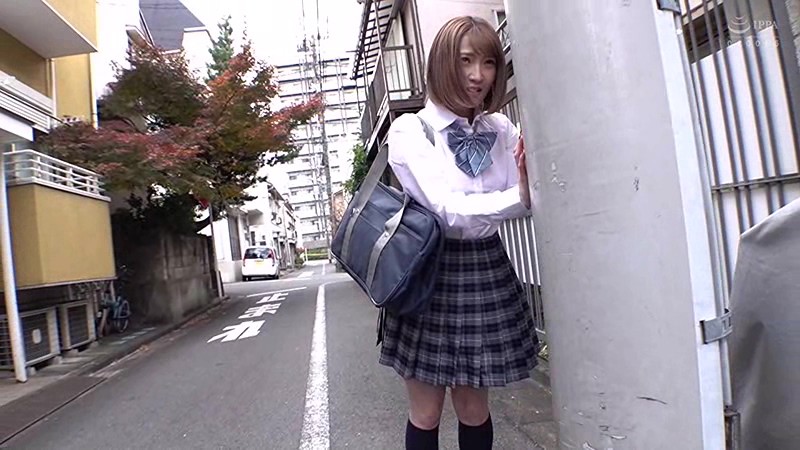 SIM-029 第 11 部分 - 150 分钟