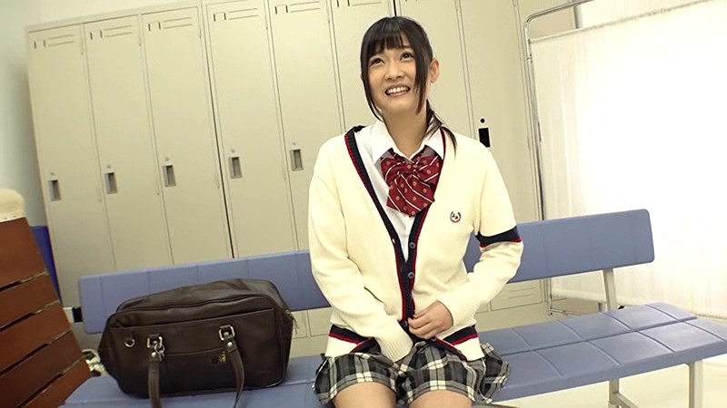 SIM-029 パート 15 - 198 分