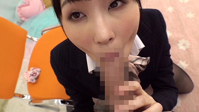 SIM-037 パート 12 - 162 分