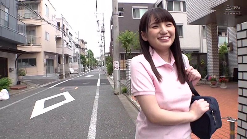 SIM-047 第 1 部分 - 30 分钟