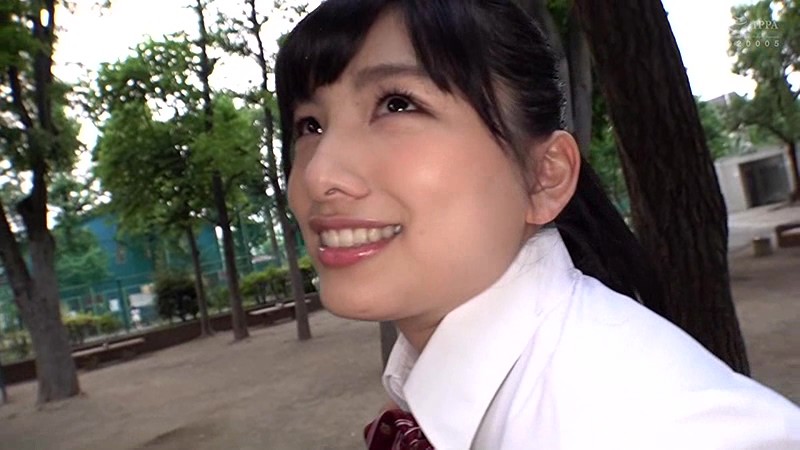 SIM-047 第 17 部分 - 222 分钟