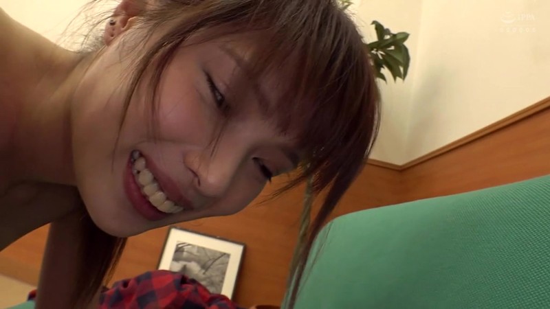 SIM-060 パート 11 - 140 分