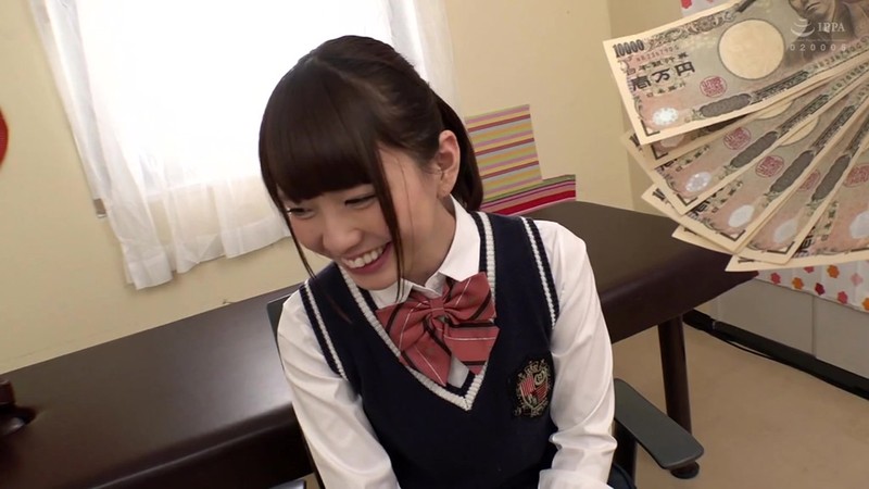 SIM-064 パート 12 - 151 分