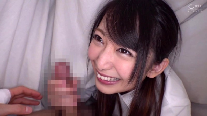 SIM-067 Bagian 8 - 107 minit