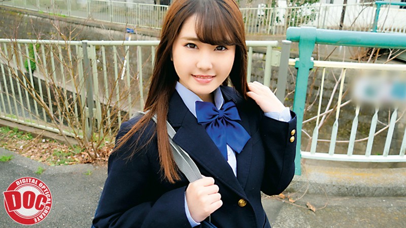 SIM-081 第 9 部分 - 150 分钟